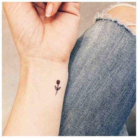 pinterest tatuajes para mujer|tatuajes para mujer chiquitos.